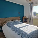Maison Proche Du Centre De La Hume Nyaraló *